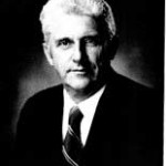 Edward L. Hunter 1976